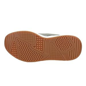 Amazon.com | PUMA Mens X-Ray Speed Lace Up Sneakers Shoes
